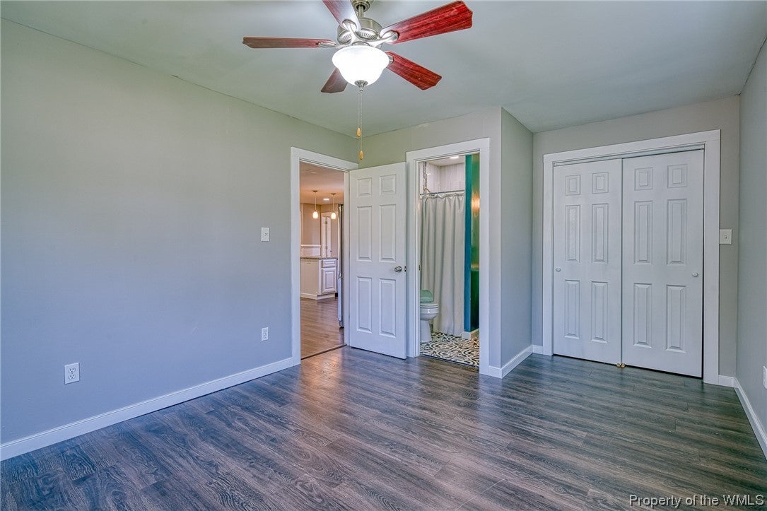 810 Showalter Road Yorktown, VA 23692 - Photo 14 of 26 Gallery Image 14