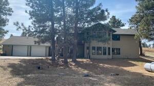 6001 Gin Dale Road East Helena, MT 59635 - Photo 1 of 1 Gallery Image 1