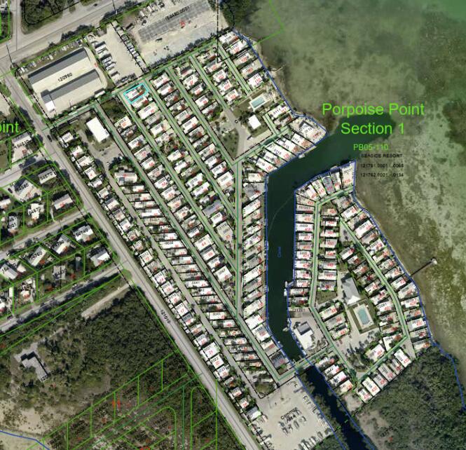 55 Boca Chica Road, Unit 68 Key West, FL 33040 - Photo 42 of 43 Screenshot 2026-06-02 162010