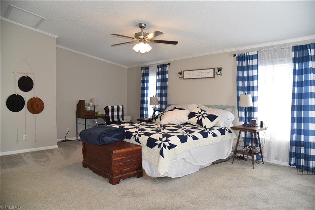 621 Southern Road King, NC 27021 - Photo 12 of 27