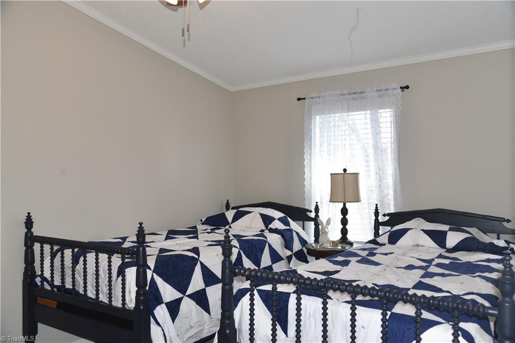 621 Southern Road King, NC 27021 - Photo 19 of 27
