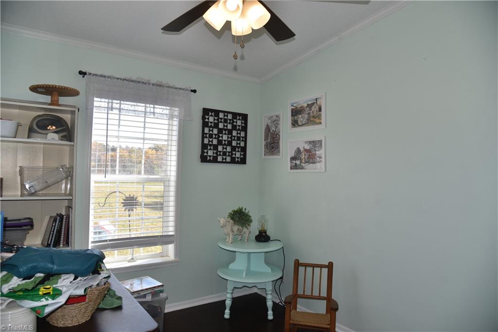 621 Southern Road King, NC 27021 - Photo 20 of 27