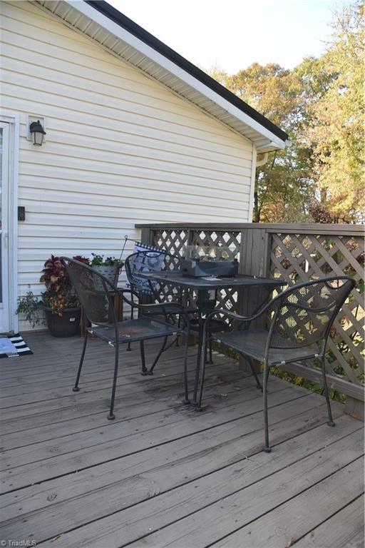 621 Southern Road King, NC 27021 - Photo 23 of 27