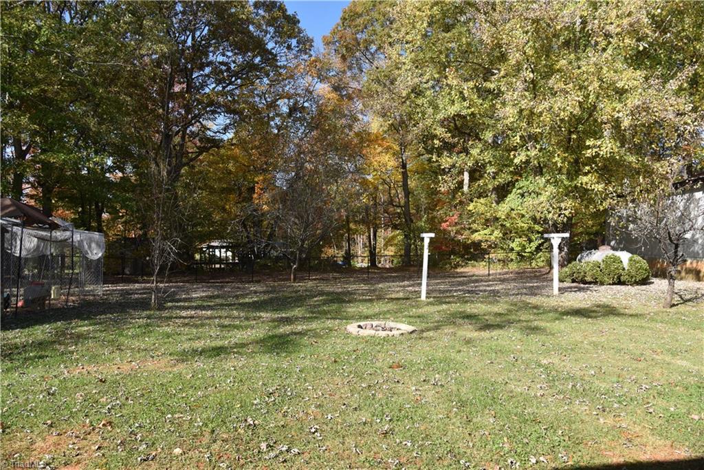 621 Southern Road King, NC 27021 - Photo 24 of 27
