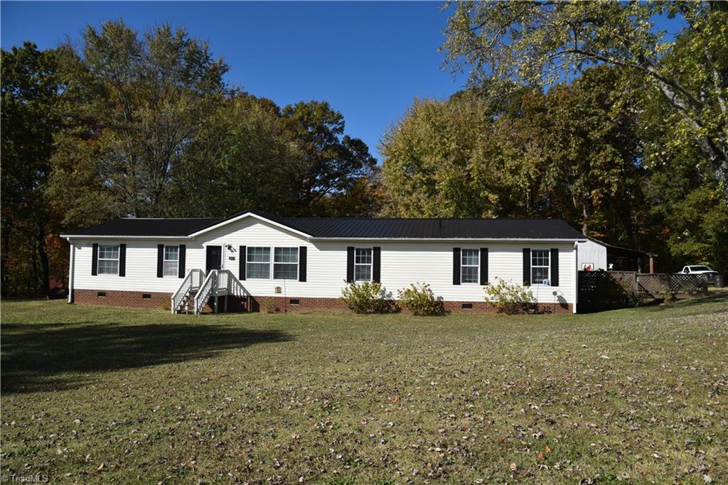621 Southern Road King, NC 27021 - Photo 27 of 27