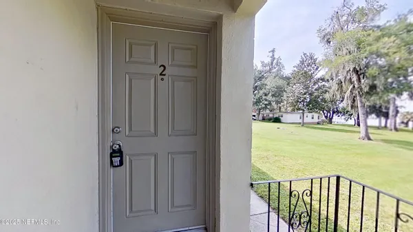 $950 | 5148 Floral Bluff Road, Unit 2, Jacksonville, FL 32211