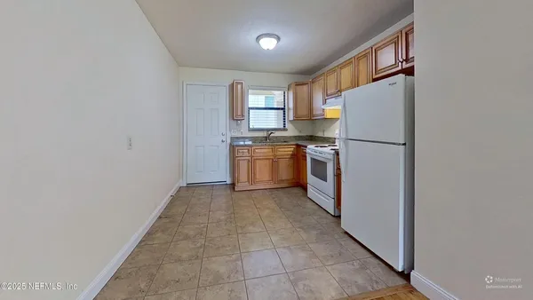 $950 | 5148 Floral Bluff Road, Unit 2, Jacksonville, FL 32211