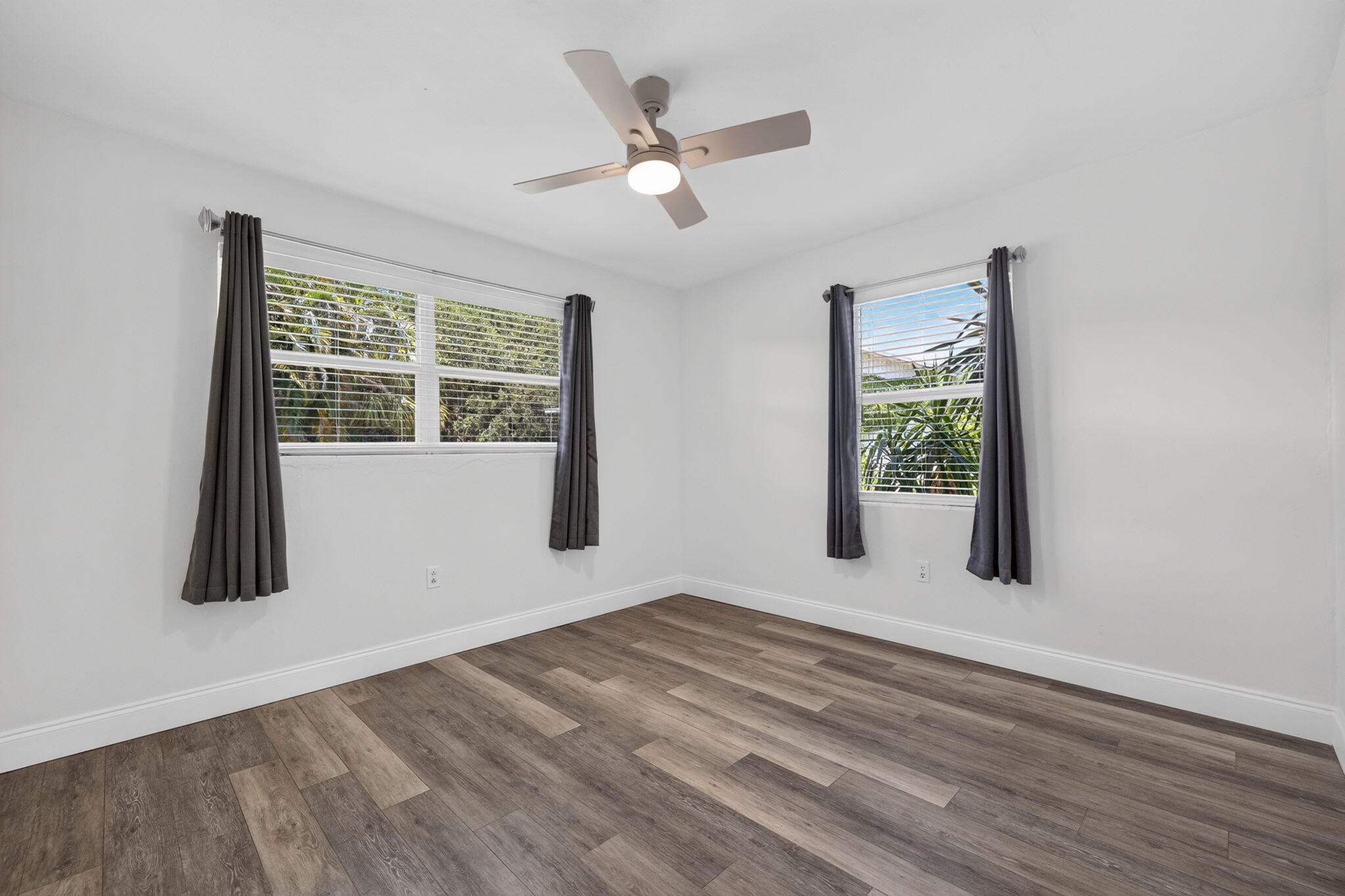 1817 Northwest Azalea Street Stuart, FL 34994 - Photo 11 of 27 13-web-or-mls-3A5A9754