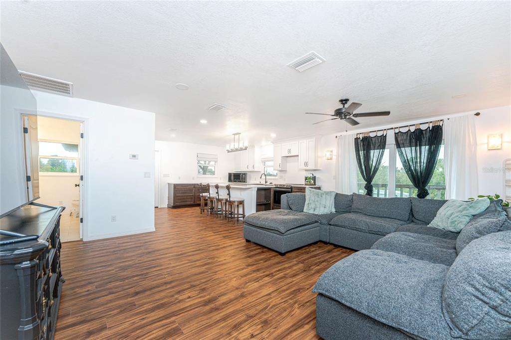 3129 Banyan Way Punta Gorda, FL 33950 - Photo 13 of 52