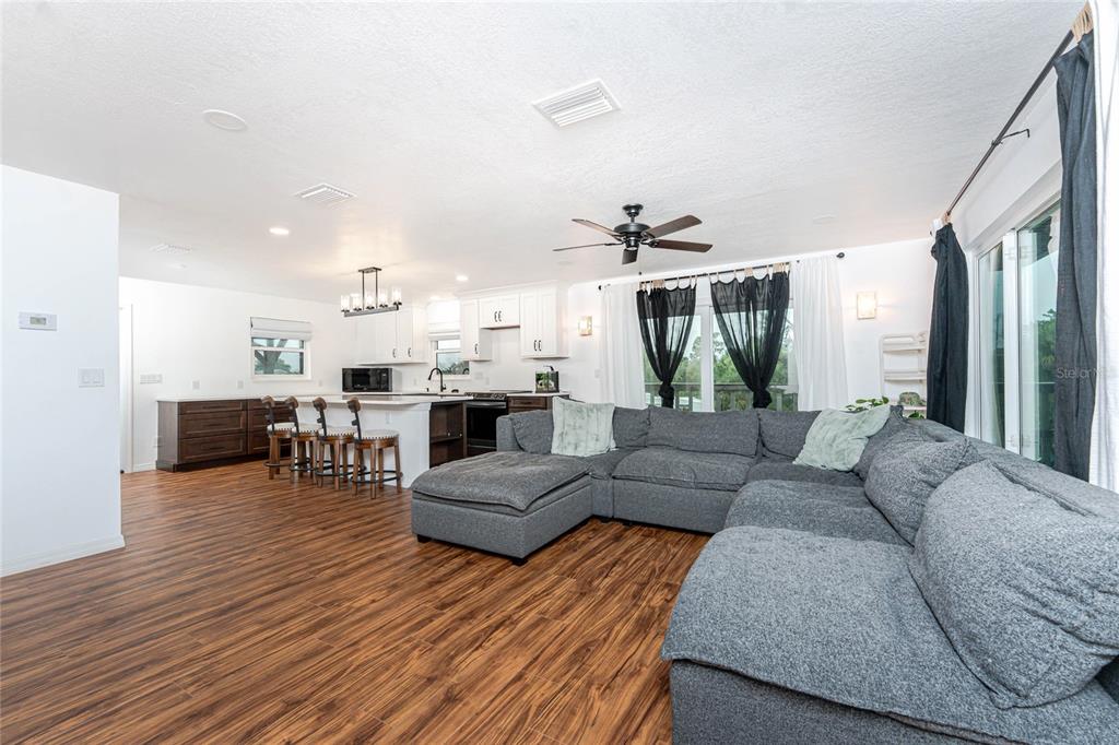 3129 Banyan Way Punta Gorda, FL 33950 - Photo 14 of 52
