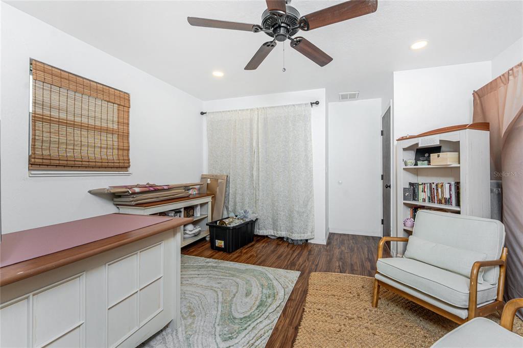 3129 Banyan Way Punta Gorda, FL 33950 - Photo 16 of 52