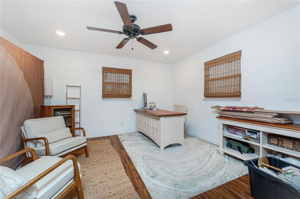 3129 Banyan Way Punta Gorda, FL 33950 - Photo 17 of 52