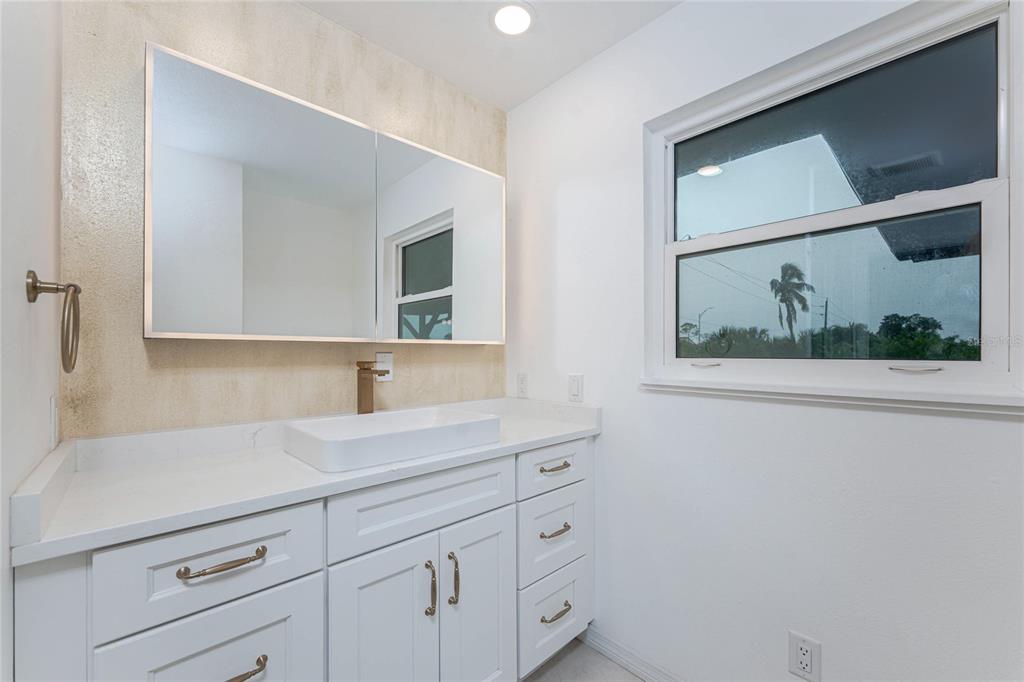 3129 Banyan Way Punta Gorda, FL 33950 - Photo 19 of 52