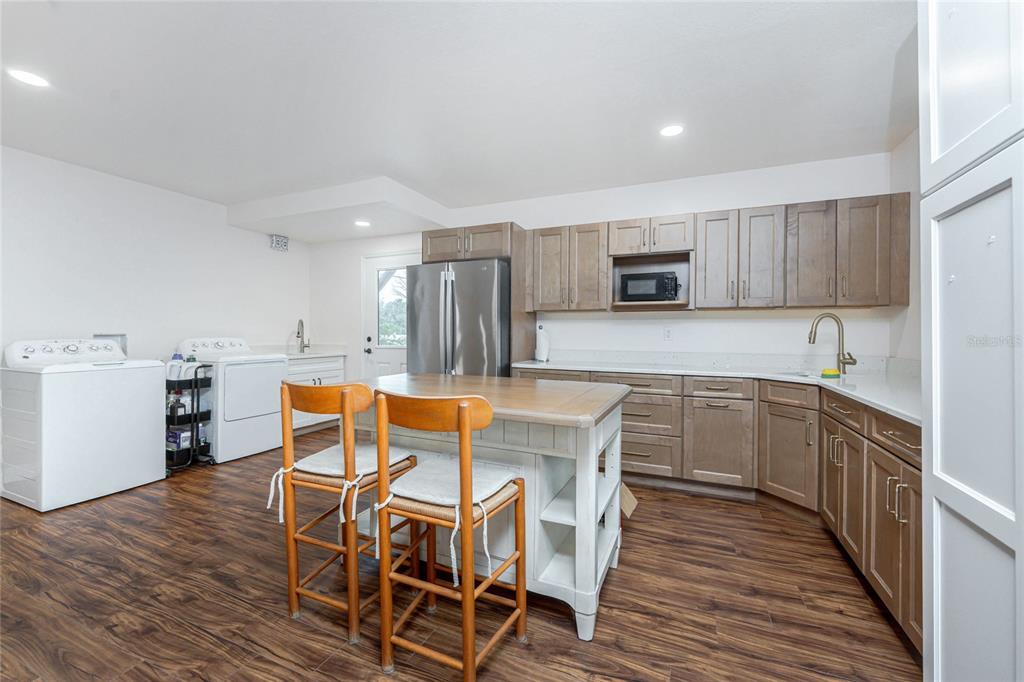 3129 Banyan Way Punta Gorda, FL 33950 - Photo 25 of 52