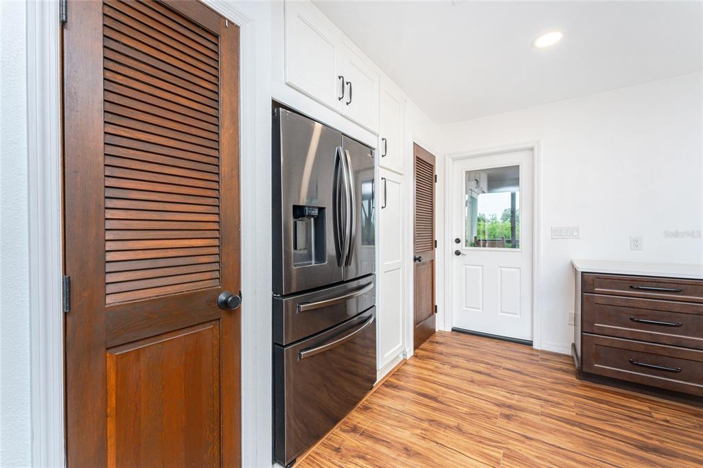 3129 Banyan Way Punta Gorda, FL 33950 - Photo 26 of 52