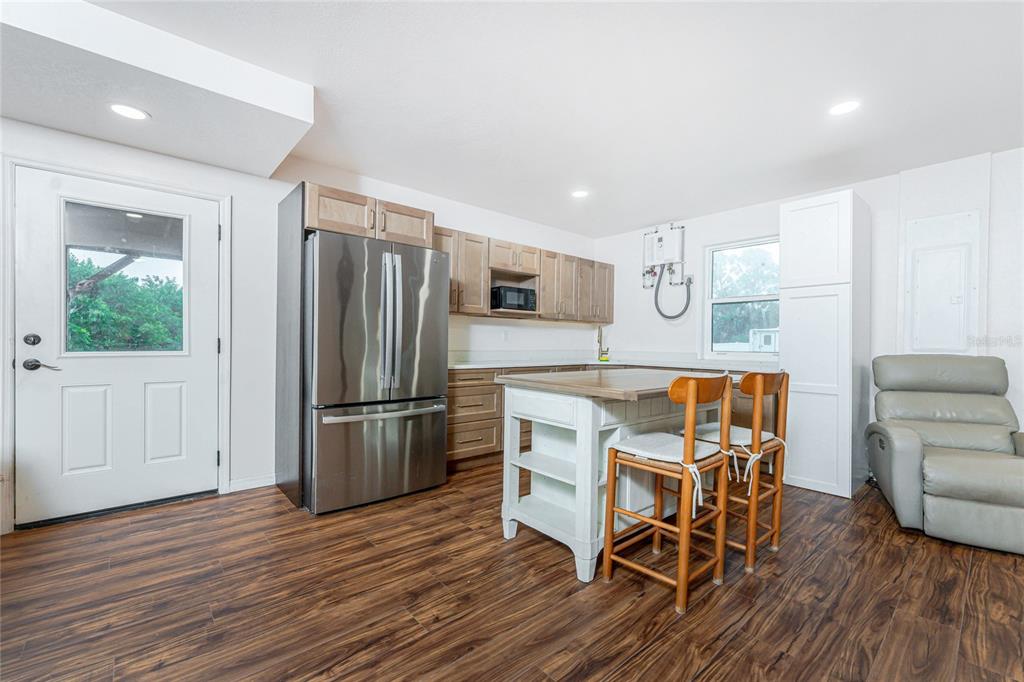 3129 Banyan Way Punta Gorda, FL 33950 - Photo 29 of 52