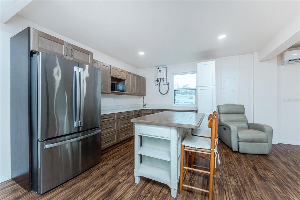 3129 Banyan Way Punta Gorda, FL 33950 - Photo 30 of 52