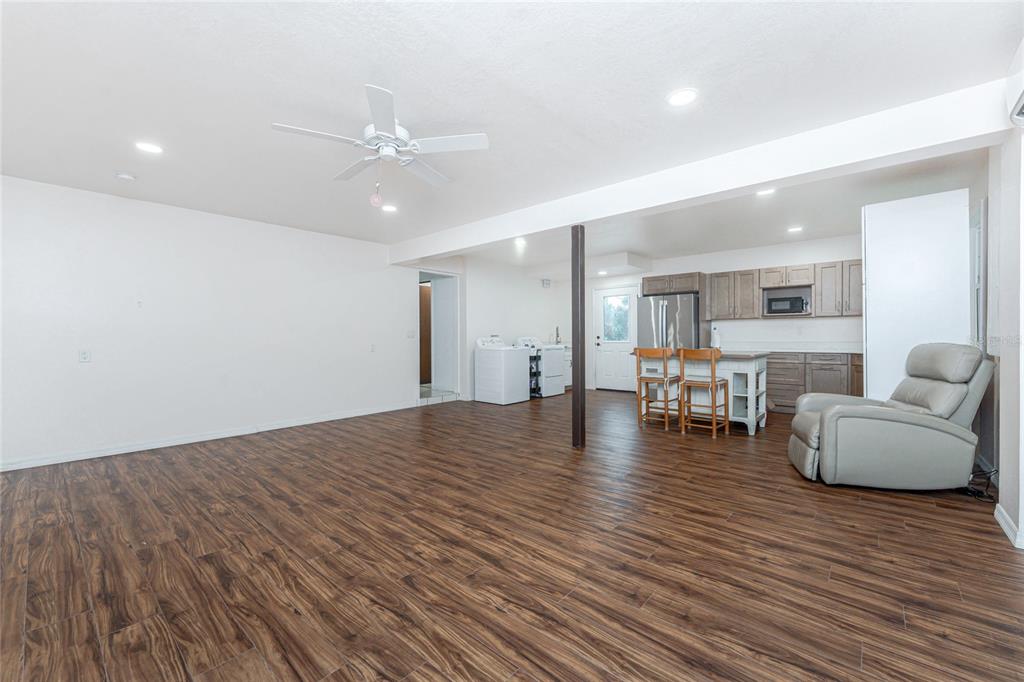 3129 Banyan Way Punta Gorda, FL 33950 - Photo 32 of 52
