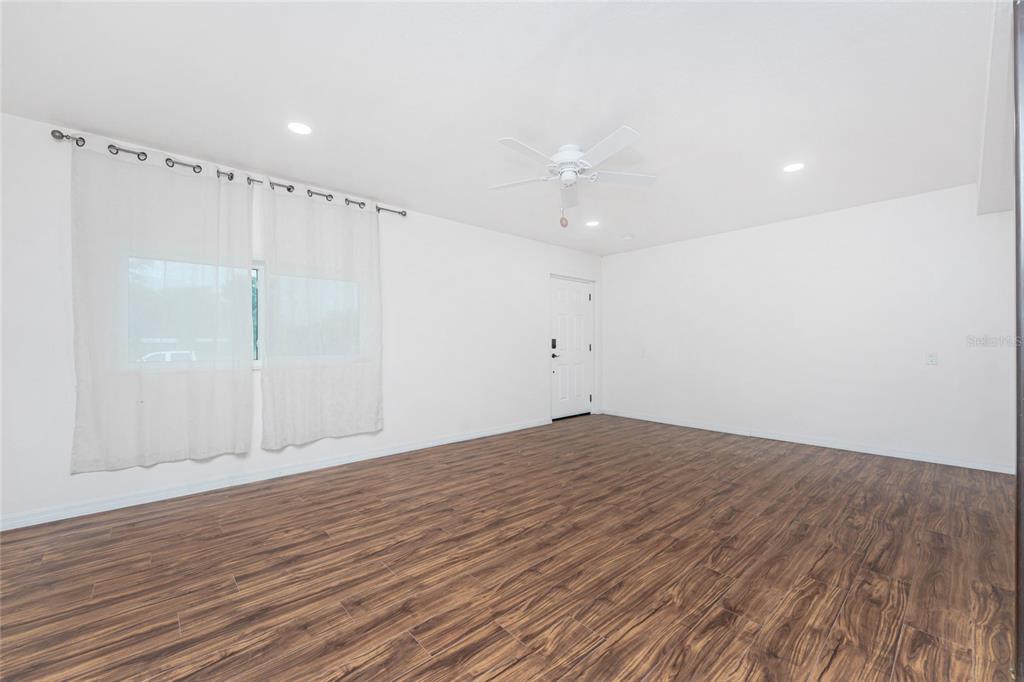 3129 Banyan Way Punta Gorda, FL 33950 - Photo 33 of 52