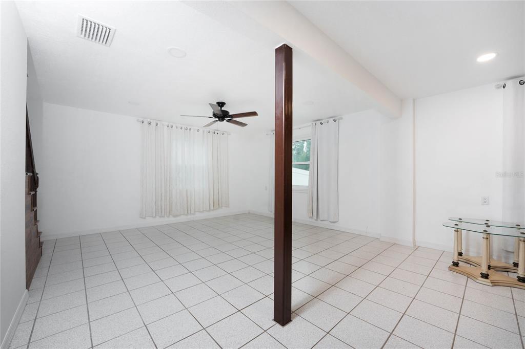 3129 Banyan Way Punta Gorda, FL 33950 - Photo 34 of 52