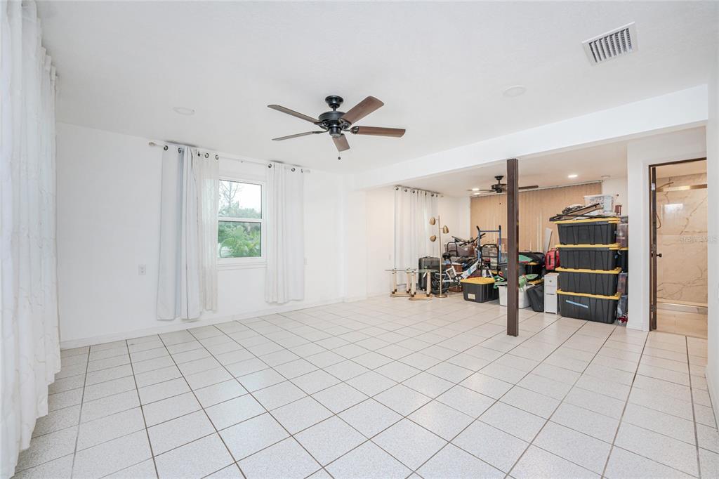 3129 Banyan Way Punta Gorda, FL 33950 - Photo 35 of 52