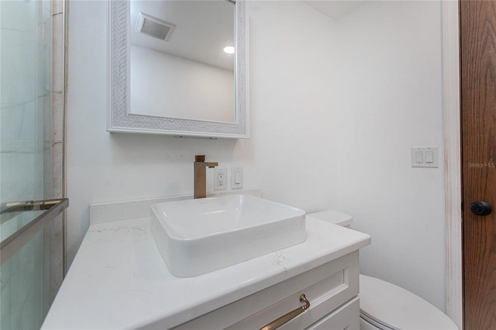 3129 Banyan Way Punta Gorda, FL 33950 - Photo 37 of 52