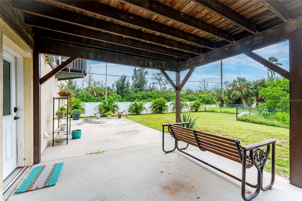 3129 Banyan Way Punta Gorda, FL 33950 - Photo 38 of 52