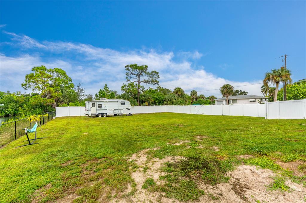 3129 Banyan Way Punta Gorda, FL 33950 - Photo 39 of 52