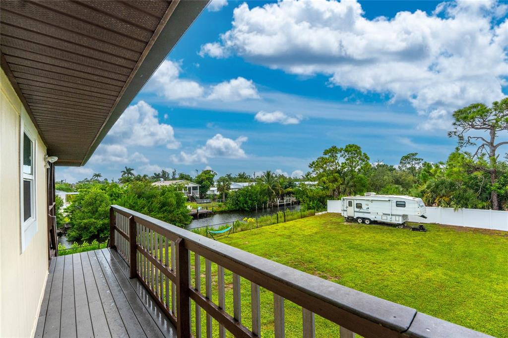 3129 Banyan Way Punta Gorda, FL 33950 - Photo 40 of 52
