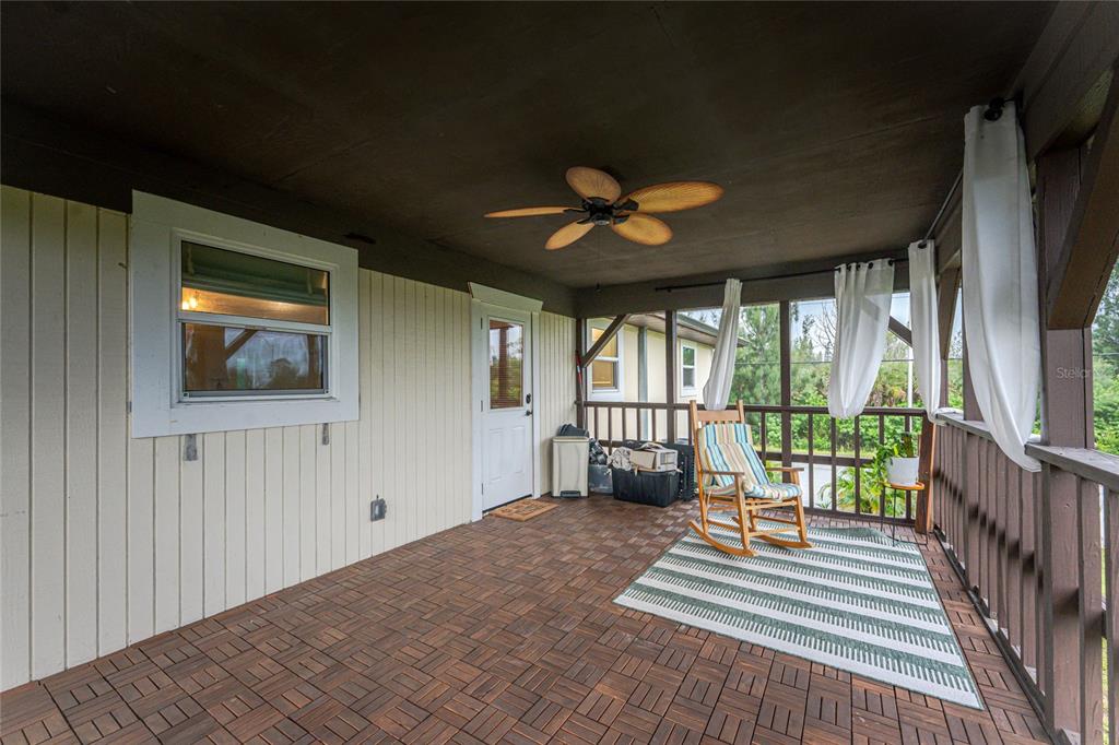 3129 Banyan Way Punta Gorda, FL 33950 - Photo 41 of 52