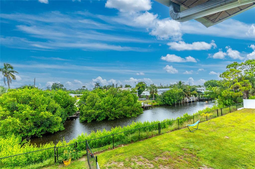 3129 Banyan Way Punta Gorda, FL 33950 - Photo 42 of 52