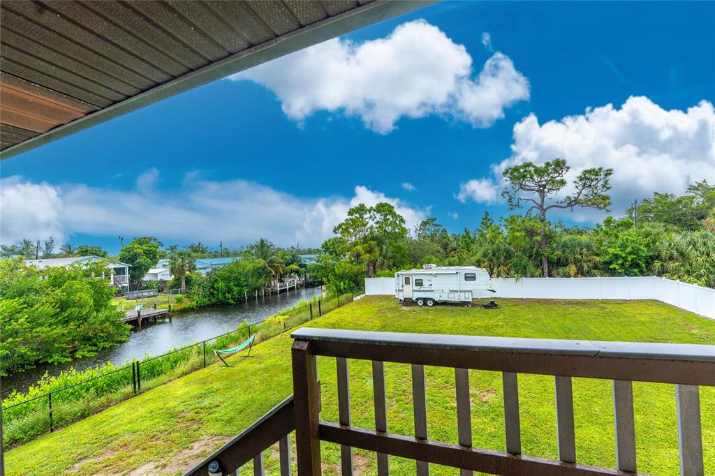 3129 Banyan Way Punta Gorda, FL 33950 - Photo 43 of 52
