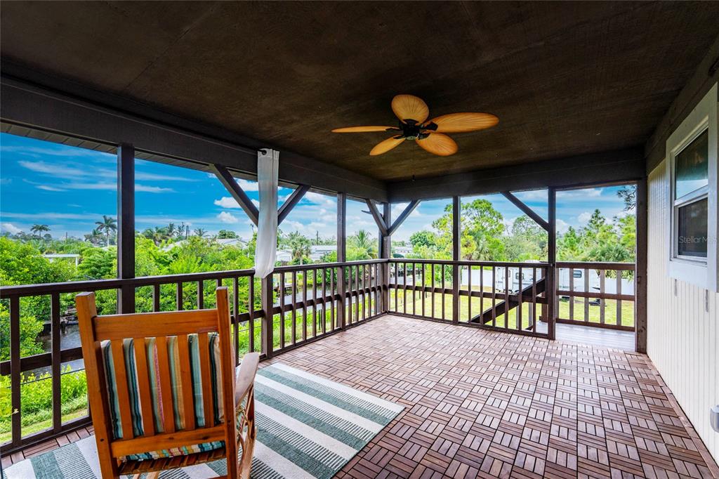 3129 Banyan Way Punta Gorda, FL 33950 - Photo 44 of 52