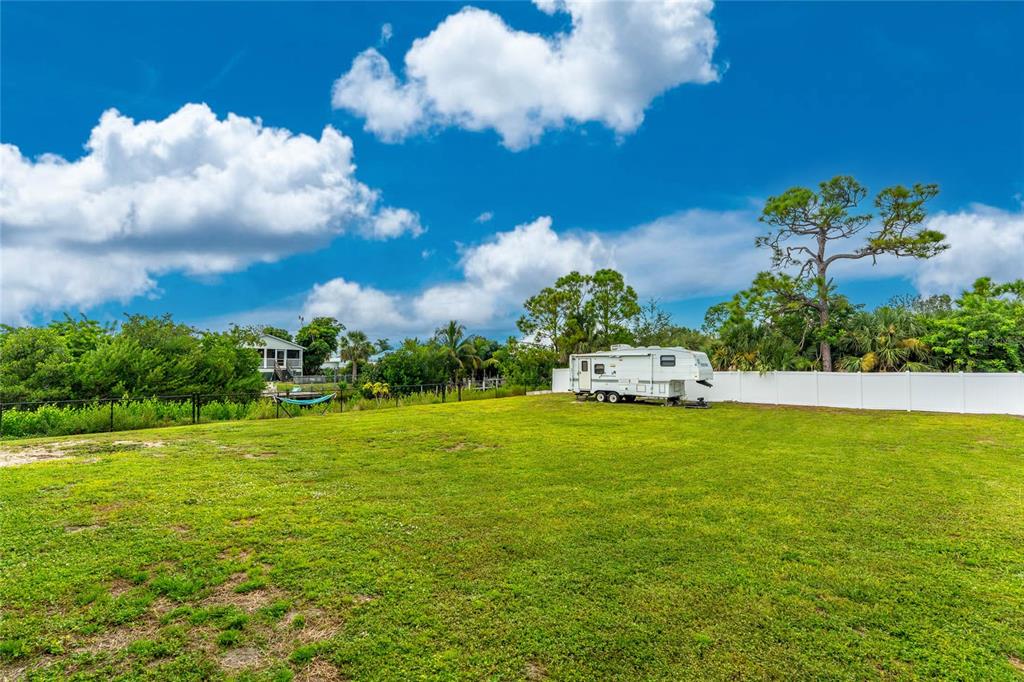 3129 Banyan Way Punta Gorda, FL 33950 - Photo 46 of 52