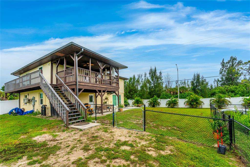 3129 Banyan Way Punta Gorda, FL 33950 - Photo 47 of 52