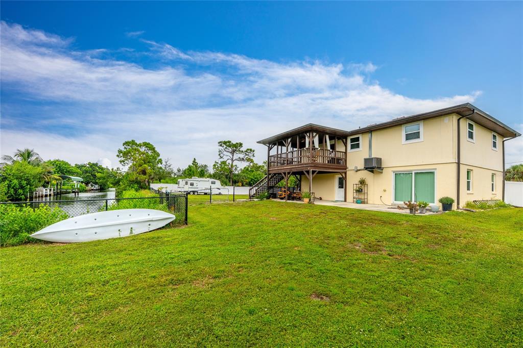 3129 Banyan Way Punta Gorda, FL 33950 - Photo 48 of 52