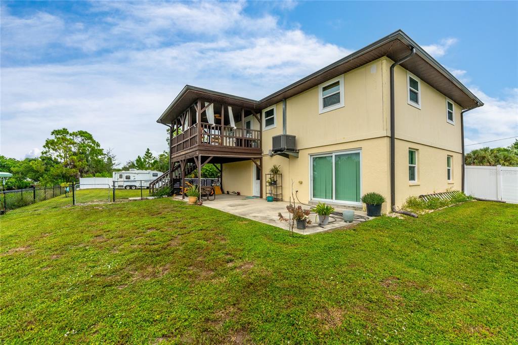 3129 Banyan Way Punta Gorda, FL 33950 - Photo 49 of 52