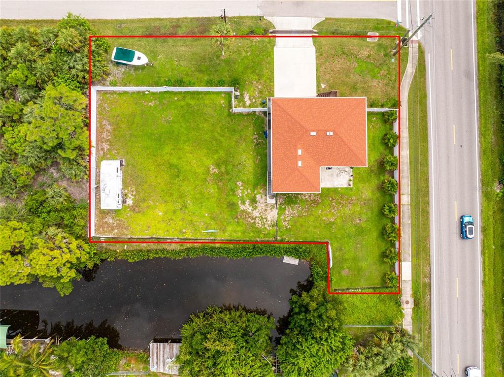 3129 Banyan Way Punta Gorda, FL 33950 - Photo 50 of 52