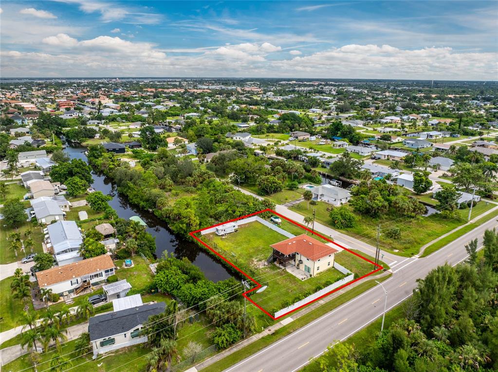 3129 Banyan Way Punta Gorda, FL 33950 - Photo 51 of 52