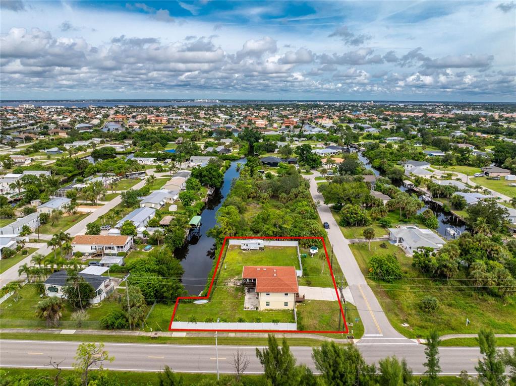 3129 Banyan Way Punta Gorda, FL 33950 - Photo 52 of 52