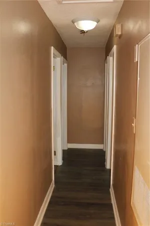 $160,000 | 1219 Furlough Avenue, High Point, NC 27260