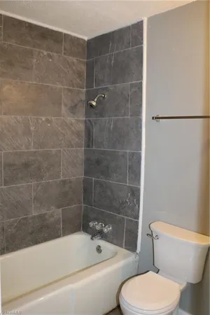 $160,000 | 1219 Furlough Avenue, High Point, NC 27260