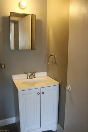 $160,000 | 1219 Furlough Avenue, High Point, NC 27260