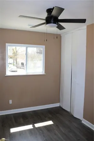 $160,000 | 1219 Furlough Avenue, High Point, NC 27260