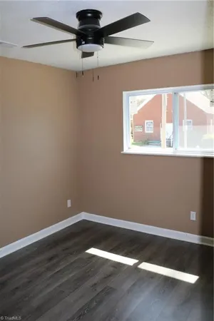 $160,000 | 1219 Furlough Avenue, High Point, NC 27260