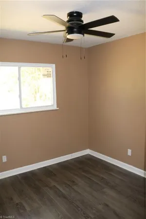 $160,000 | 1219 Furlough Avenue, High Point, NC 27260