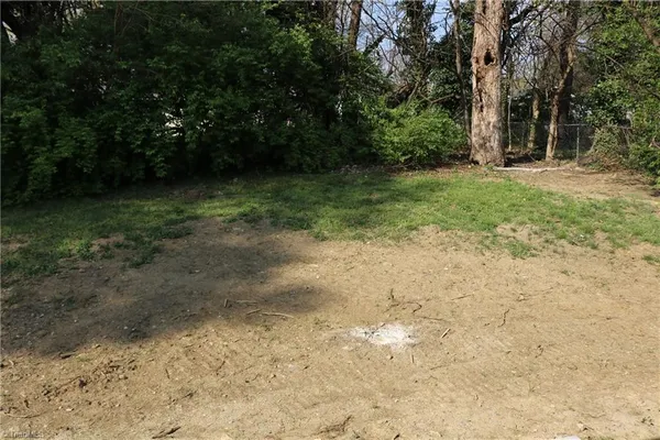 $160,000 | 1219 Furlough Avenue, High Point, NC 27260