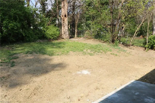 $160,000 | 1219 Furlough Avenue, High Point, NC 27260