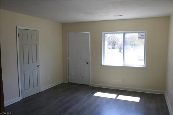 $160,000 | 1219 Furlough Avenue, High Point, NC 27260