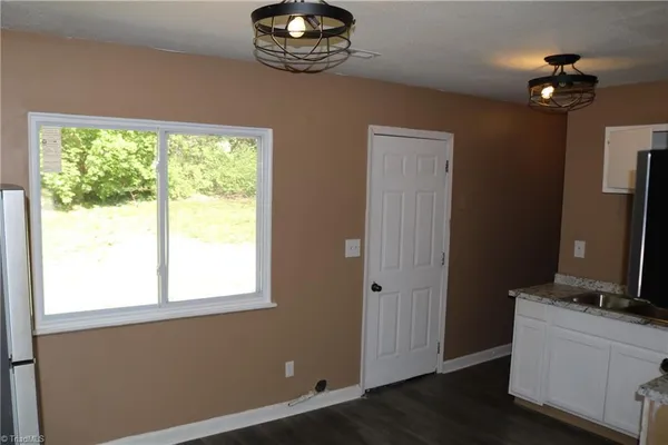 $160,000 | 1219 Furlough Avenue, High Point, NC 27260